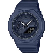 Casio GMA-S2100BA-2A1ER Orologio Donna G-Shock GMA-S-Serie 43mm 20  