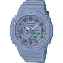 Casio GMA-S2100BA-2A2ER Orologio Donna G-Shock GMA-S-Serie 43mm 20  
