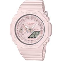 Casio GMA-S2100BA-4ER Orologio Donna G-Shock GMA-S-Serie 43mm 20  