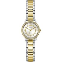 Guess GW0468L4 Orologio Donna Melody 28mm 3ATM 