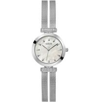 Guess GW0471L1 Array Orologio Donna 28mm 3ATM