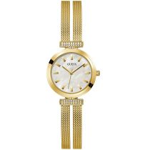 Guess GW0471L2 Array Orologio Donna 28mm 3ATM