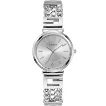 Guess GW0545L1 Orologio Donna Cluster 32mm 3ATM 