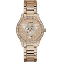 Guess GW0605L3 Orologio Donna Lady Idol 38mm 3ATM 