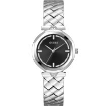 Guess GW0613L1 Orologio da donna Rumour 34mm 1ATM