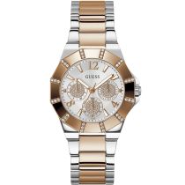 Guess GW0616L3 Orologio da donna Sunray 36mm 1ATM
