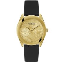 Guess GW0665L1 Orologio da donna Cubed 40mm 1ATM