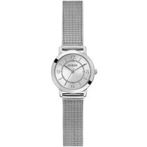 Guess GW0666L1 Orologio Donna Melody 28mm 3ATM 