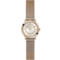 Guess GW0666L3 Orologio da donna Melody 28mm 1ATM
