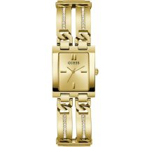 Guess GW0668L2 Orologio da donna Mod ID 24mm 1ATM