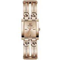Guess GW0668L3 Orologio da donna Mod ID 24mm 1ATM