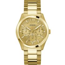 Guess GW0707G3 Orologio da uomo Zen 42mm 5ATM