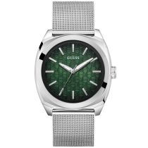 Guess GW0794G1 Orologio da uomo Marshall 44mm 5ATM