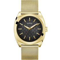 Guess GW0794G2 Orologio da uomo Marshall 44mm 5ATM