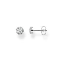 Thomas Sabo Orecchino Glam & Soul H1848-051-14