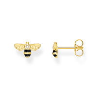 Thomas Sabo Orecchino Glam & Soul H2052-565-7 ape