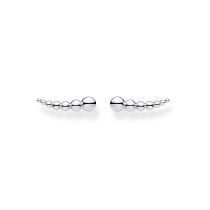 Thomas Sabo palline Ear Climber H2156-001-21