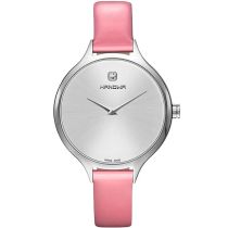 Hanowa 16-6058.04.001.04 Glossy Orologio Donna 36mm 3ATM