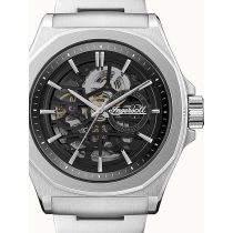 Ingersoll I09303 The Orville Automatico Orologio Uomo 46mm 5ATM