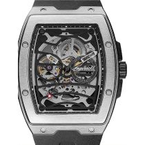 Ingersoll I12301 The Challenger Automatico Orologio Uomo 45mm 5ATM