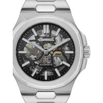 Ingersoll I12501 The Catalina Automatico Orologio Uomo 44mm 5ATM