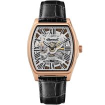 Ingersoll I14201 The California Automatico Orologio Uomo 40mm 5ATM