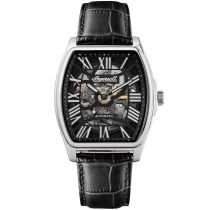 Ingersoll I14202 The California Automatico Orologio Uomo 40mm 5ATM