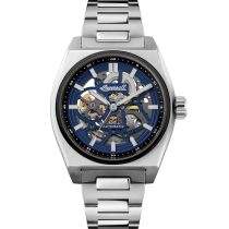 Ingersoll I14305 Orologio Uomo Ingersoll Vert Automatico 43mm 5ATM
