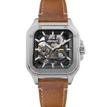 Ingersoll I14503 Orologio Uomo Ingersoll Ollie Automatico 45mm 5ATM