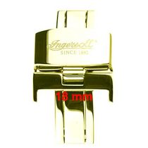 Ingersoll Chiusura pieghevole << 18 mm >> oroen