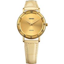 Jowissa J2.269.M Roma Orologio Donna 30mm 5ATM