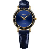 Jowissa J2.271.M Roma Orologio Donna 30mm 5ATM