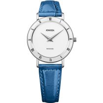 Jowissa J2.275.M Roma Orologio Donna 30mm 5ATM