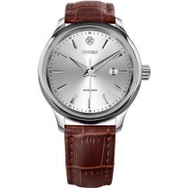 Jowissa J4.197.L Tiro Orologio Uomo 45mm 5ATM
