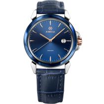 Jowissa J4.341.L LeWy Orologio Uomo 42mm 5ATM
