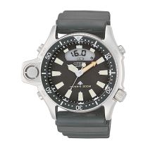 Citizen JP2000-08E Promaster-Marine Orologio subacqueo Orologio Uomo