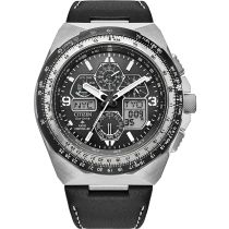 Citizen JY8149-05E Promaster Skyhawk Radiocomandato Eco-Drive