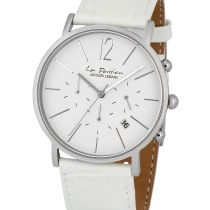 Jacques Lemans LP-123J La Passion cronografo Orologio Unisex