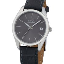 Jacques Lemans LP-132A La Passion Orologio Donna 34mm 10ATM