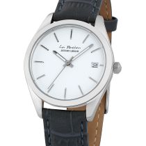 Jacques Lemans LP-132J La Passion Orologio Donna 34mm 10ATM