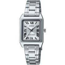 Casio LTP-B150D-7BEF Orologio Uomo Timeless Collection 22mm 1 ATM 