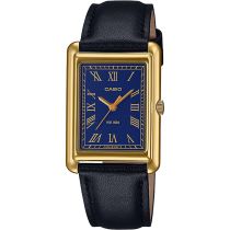 Casio LTP-B165GL-2BVEF Orologio Unisex Timeless Collection 24mm 5 ATM 
