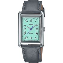 Casio LTP-B165L-2BVEF Orologio Unisex Timeless Collection 24mm 5 ATM 