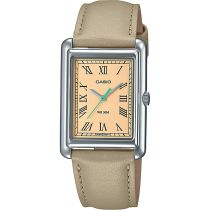 Casio LTP-B165L-5BVEF Orologio Unisex Timeless Collection 24mm 5 ATM 