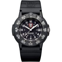 Luminox XS.3001.F Orologio Uomo Original Navy Seal 43mm 20ATM