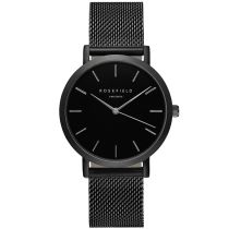 Rosefield MBB-M43 The Mercer Orologio Donna 38mm 3ATM