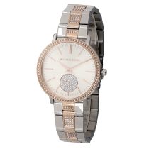 Michael Kors MK3660 Jaryn Donna 38mm 5ATM