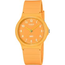 Casio MQ-24B-9BEF Orologio Uomo Timeless Collection 35mm 1ATM 