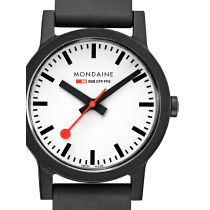 Mondaine MS1.32110.RB Essence Donna 32mm 3ATM