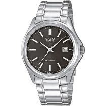 Casio MTP-1183PA-1AEG Orologio Uomo Timeless Collection 38mm 1ATM 